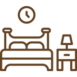 Phòng chất lượng cao