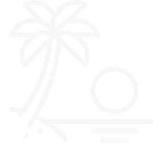 Viên ngọc của biển Adriatic