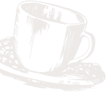 Nhận ưu đãi tốt nhất cho khách sạn