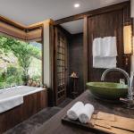 Lantana Mountain Bungalow 2PN