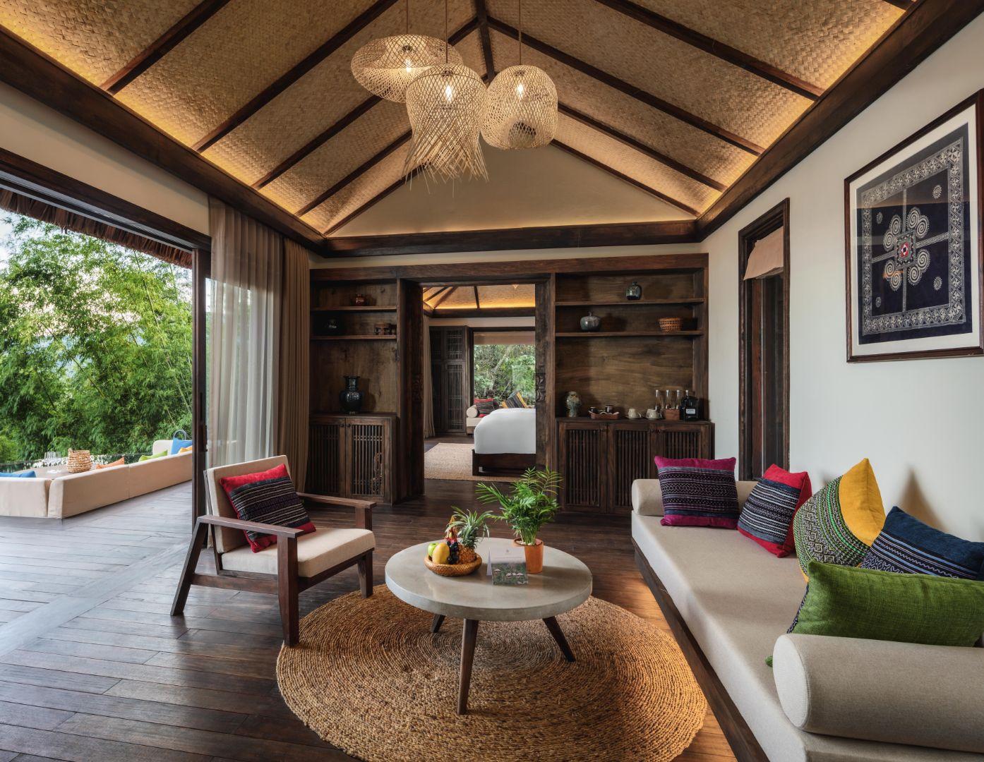 Viên ngọc của biển Adriatic