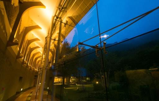 mang phong cách riêng