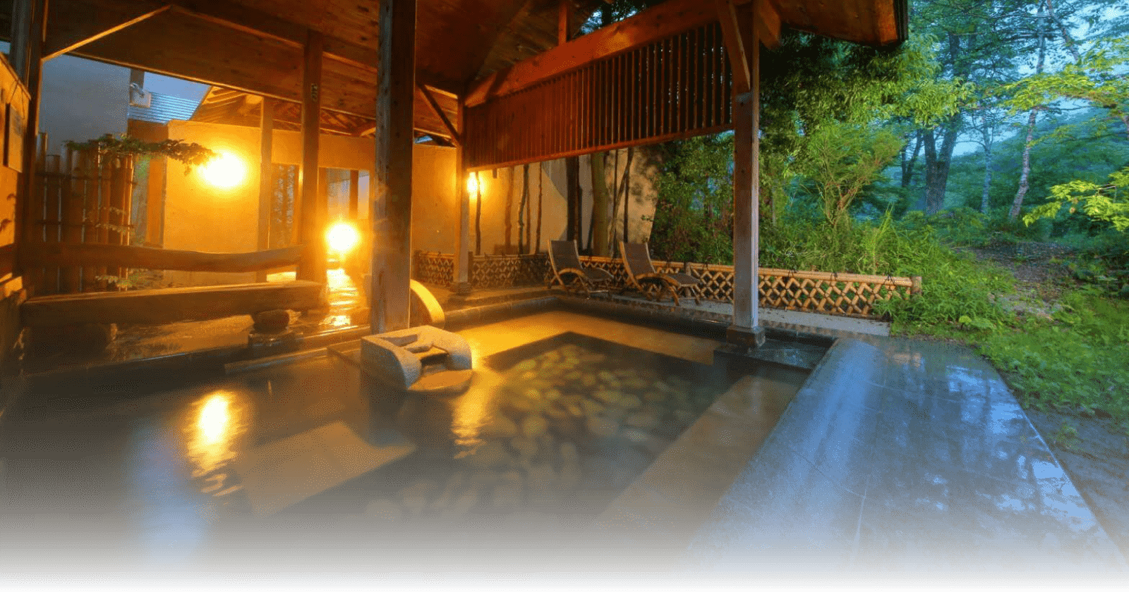 với vẻ ngoài luôn thay đổi theo từng mùa