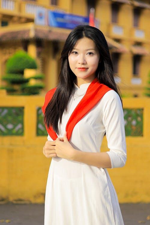 Vũ Khánh Linh